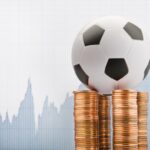 Beste Online Casinos ohne Limit 2026: Einsteigerleitfaden für maximale Gewinne