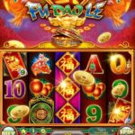 Casino online, mi hipervínculo Apuestas Deportivas y no ha transpirado Póker