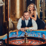 Safest Casinos on the internet inside the 2026: Best Local casino Internet sites