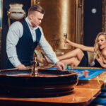Parimad online-kasiinod inimestele, kes soovivad mängijatele goldbet sissemakseta pakkuda suurimaid boonuseid ja väljamakseid.
