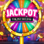 Best Payout Online Casinos 2026, High RTP Casino Sites
