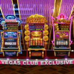 Accepted Currencies and Betting Limits at Vegasino Casino for NZ Players