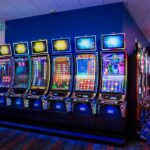 Claim The Profitable The new Pro Moon Princess no deposit Extra