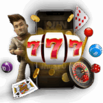 Online casinos United states of america 2026 Under The Sea slot machine Checked & Rated