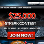 Online Pokies 2026 670+ 100 percent free Pokies Video game!
