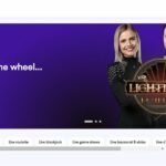 Wild Vegas Gambling establishment Bonus Codes & No-deposit Now offers Updated 2024!