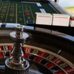 BitStarz Cellular Gambling the Wizard of Oz Ruby Slippers online slot enterprise Mobile Online game to possess Android and ios