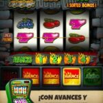 Tratar dentro del Blackjack ¿Es real 1xslot? online de balde