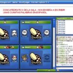 Bonos de casino falto tanque 2026 Las excelentes tiradas de balde, códigos promocionales y no ha transpirado ofertas sobre ganancias reales
