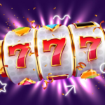 Finest 20 Free Spins No deposit Gambling enterprises in the 2026