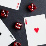 What makes Parimatch India a trusted choice for online casino enthusiasts?