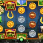 Jocuri Online Gratuite Joacă Imediat deasupra Y8 com