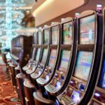 Εταιρείες τυχερών παιχνιδιών με την χαμηλότερη κατάθεση $5 στις ΗΠΑ, οι καλύτερες επιχειρήσεις τυχερών παιχνιδιών με 5 Buck Put το 2024