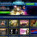 Mega Moolah Modern Position Online game Guide: Spin Gambling establishment