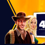 Verbunden Casino Bonus exklusive Einzahlung Sofortig 2024