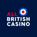Best Internet casino Bonuses & Promotions September 2026