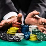 Bewerten Sie Ihre Vermögenswerte: Genießen Sie den aufregenden Spaß des Adore the thrilling fun of the casino