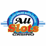Book of Ra Provision Casino dunder Online 2026: Freispiele & klare Bonusregeln