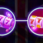 Quickest Soccer Safari Rtp slot play Commission California Casinos on the internet Immediate Withdrawal 2026