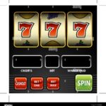Speel slimmer en verdien grotere beloningen bij B7 Casino voor Nederland.