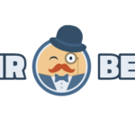 Mr tricks book of ra Bet Casino No Frankierung Maklercourtage Codes