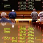 100 percent free Parlay Calculator