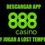 FAQs de los estrategias sobre paga y no ha Articulo completo transpirado retiros en los casinos