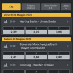 Online Spielsaal Freispiele & Beste Online -Slots Gewinnen Sie echtes Geld Free Spins ohne Einzahlung August 2026