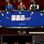 Play Santas Ranch casino uberlucky online Position On the internet for real Currency otherwise Free Best Gambling enterprises, Incentives, RTP