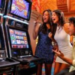 Asino Gambling enterprise No deposit Bonuses 7800 put extra, three hundred Free Spins
