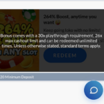 No Download Otherwise Register