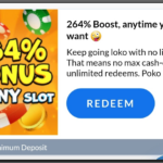 Better Minimal Deposit Playing Web sites 2024 ᐅ You Minimal Places