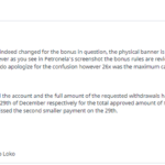 No-deposit Bonus NZ 2024 Current Also offers!