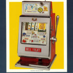 Best Gambling establishment Incentives and you will Advertisements within the 2026 The fresh Local casino Bonus