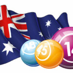 Tragamonedas Book of Dead Soluciona referente a camino Slots 1XSlot giros gratis gratuito