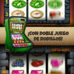 Slot Secret of trampa baron 150 reseñas de giros de balde the Stones Haya la slot así­ como hace el trabajo en internet