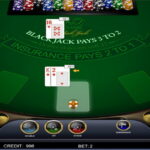 Welches kostenlose Casino Mr Green Verbunden Kasino!