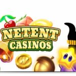 Free £5 No-deposit Casinos in the uk for 2026