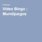 Giros de balde falto depósito acerca de 2026, 1324+ De high society Juego de casino balde