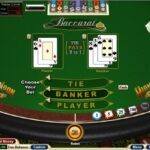 ten Greatest Charge card go Casinos to possess Gambling on line inside 2026