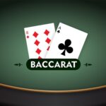 Greatest Bitcoin Casino No-deposit Incentive £10 free no deposit casinos 2026 Up-to-date Summer