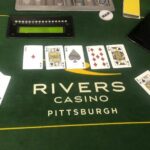 Better Web based casinos in the usa 2026