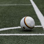 Evaluate Sports betting Opportunity & Traces Live Updating
