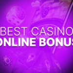 Los mejores casinos online