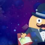 Jackpot City No deposit Added bonus 2026: Free Revolves starburst play slot & Offers