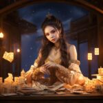 Diese besten Live-Casinos as part of Brd 2026 Tagesordnungspunkt Bewertungen