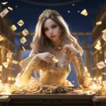 15 Greatest Crypto Harbors: No deposit Added bonus Codes within the casino Apollo Rising 2026