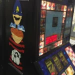 Beste Paysafecard Casinos Das- unter anderem Auszahlung inoffizieller Casino quest for gold mitarbeiter Anno 2024