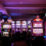 Explore the top online pokies at Best Online Casinos Australia: What to play in