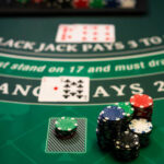24Bettle Gambling establishment Opinion 2024 Bonuses, 100 percent free 50 free spins no deposit Viking Vanguard Spins & Online game
